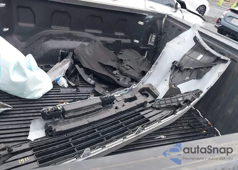 2021 Chevrolet Silverado 1500 2Wd Short Bed Lt z USA, uszkodzony, nr VIN 1GCPWCED8MZ165256